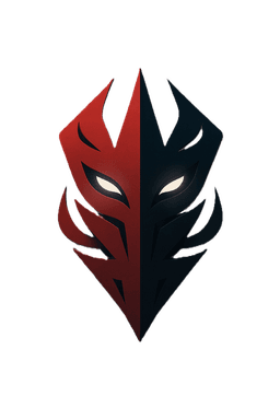 Vexoria Roleplay Logo