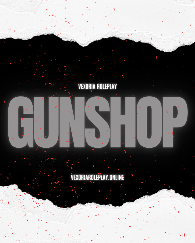 GunShop