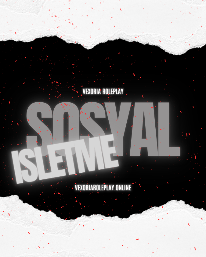 Sosyal Isletme